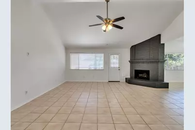 19718 Spanish Needle Drive, Houston, TX 77084 - Photo 16