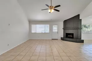 19718 Spanish Needle Dr, Houston, TX 77084 - Photo 16