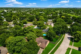 19718 Spanish Needle Dr, Houston, TX 77084 - Photo 10
