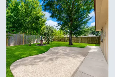 19718 Spanish Needle Drive, Houston, TX 77084 - Photo 42