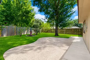 19718 Spanish Needle Dr, Houston, TX 77084 - Photo 42