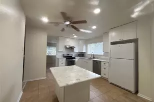 19718 Spanish Needle Dr, Houston, TX 77084 - Photo 6