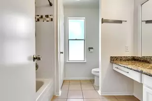 19718 Spanish Needle Dr, Houston, TX 77084 - Photo 40