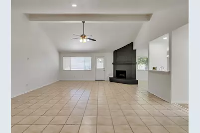 19718 Spanish Needle Drive, Houston, TX 77084 - Photo 14