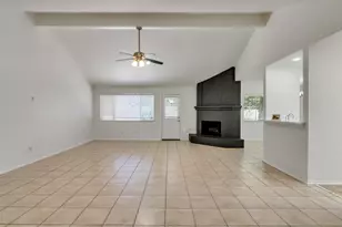 19718 Spanish Needle Dr, Houston, TX 77084 - Photo 14