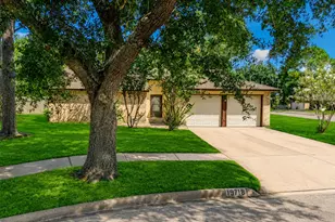 19718 Spanish Needle Dr, Houston, TX 77084 - Photo 8