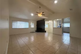 19718 Spanish Needle Dr, Houston, TX 77084 - Photo 10