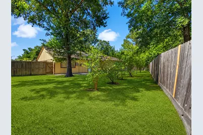 19718 Spanish Needle Drive, Houston, TX 77084 - Photo 44