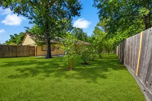 19718 Spanish Needle Dr, Houston, TX 77084 - Photo 44