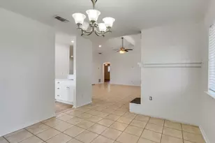 19718 Spanish Needle Dr, Houston, TX 77084 - Photo 22
