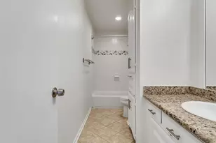 19718 Spanish Needle Dr, Houston, TX 77084 - Photo 34