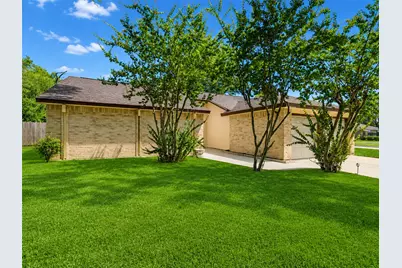 19718 Spanish Needle Drive, Houston, TX 77084 - Photo 12