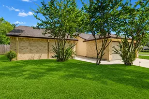19718 Spanish Needle Dr, Houston, TX 77084 - Photo 12