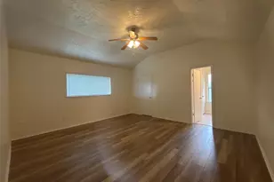 19718 Spanish Needle Dr, Houston, TX 77084 - Photo 16