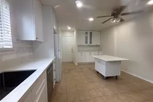 19718 Spanish Needle Dr, Houston, TX 77084 - Photo 2