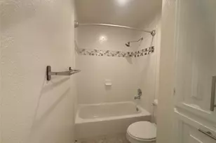 19718 Spanish Needle Dr, Houston, TX 77084 - Photo 18