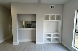 9803 Club Creek Dr, Houston, TX 77036 - Photo 4