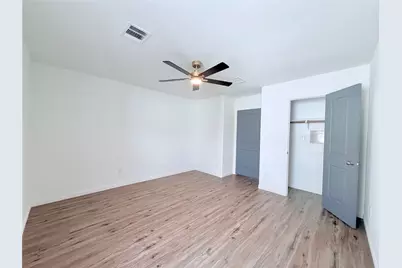 5715 Manning Creek Trail, Katy, TX 77449 - Photo 14