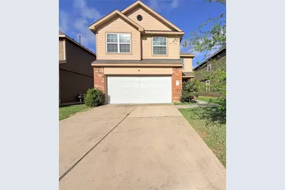 5715 Manning Creek Trail, Katy, TX 77449 - Photo 1