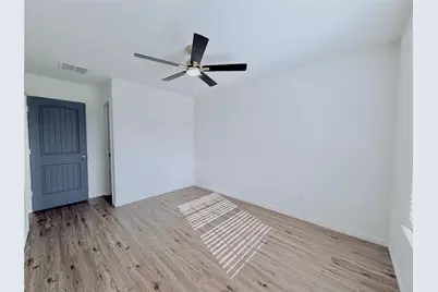 5715 Manning Creek Trail, Katy, TX 77449 - Photo 12