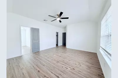 5715 Manning Creek Trail, Katy, TX 77449 - Photo 18