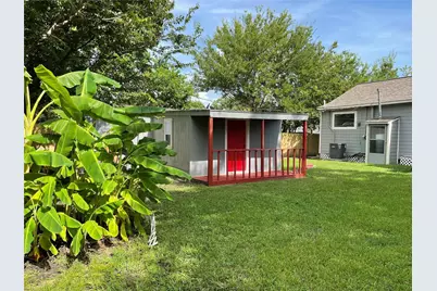 1133 15th Street, Galena Park, TX 77547 - Photo 30