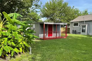 1133 15th St, Galena Park, TX 77547 - Photo 30