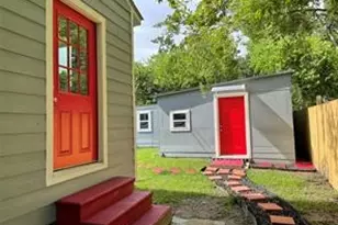 1133 15th St, Galena Park, TX 77547 - Photo 22