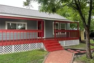 1133 15th St, Galena Park, TX 77547 - Photo 1