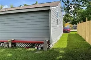 1133 15th St, Galena Park, TX 77547 - Photo 20