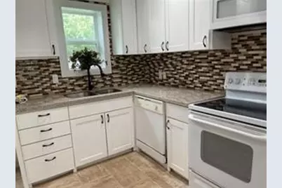 1133 15th Street, Galena Park, TX 77547 - Photo 6