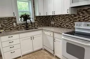 1133 15th St, Galena Park, TX 77547 - Photo 6