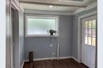 1133 15th Street, Galena Park, TX 77547 - Photo 12