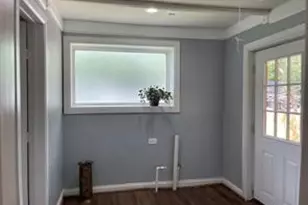 1133 15th St, Galena Park, TX 77547 - Photo 12