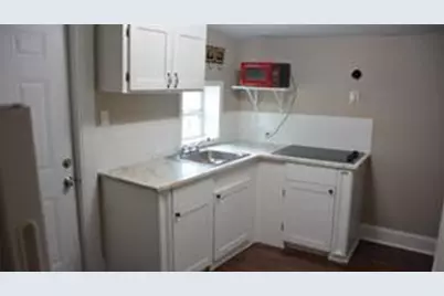 1133 15th Street, Galena Park, TX 77547 - Photo 28