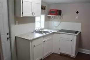 1133 15th St, Galena Park, TX 77547 - Photo 28