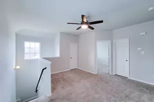 4918 Purple Wisteria Ln, Spring, TX 77373 - Photo 14