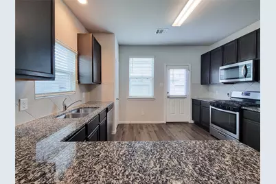 4918 Purple Wisteria Lane, Spring, TX 77373 - Photo 2