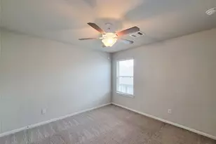 4918 Purple Wisteria Ln, Spring, TX 77373 - Photo 18