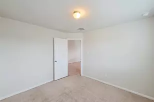 4918 Purple Wisteria Ln, Spring, TX 77373 - Photo 16