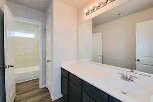 4918 Purple Wisteria Ln, Spring, TX 77373 - Photo 20