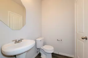 4918 Purple Wisteria Ln, Spring, TX 77373 - Photo 6