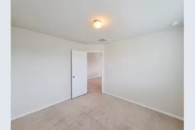 4918 Purple Wisteria Lane, Spring, TX 77373 - Photo 16