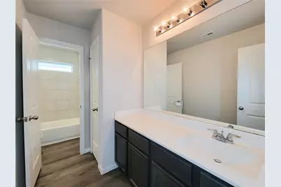 4918 Purple Wisteria Lane, Spring, TX 77373 - Photo 20
