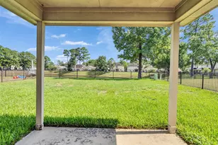 3307 Manor Tree Ln, Houston, TX 77068 - Photo 38