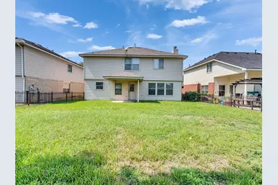 3307 Manor Tree Lane, Houston, TX 77068 - Photo 40