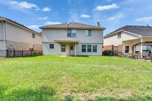 3307 Manor Tree Ln, Houston, TX 77068 - Photo 40