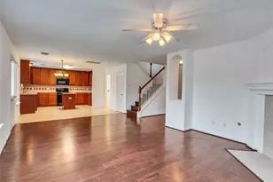 3307 Manor Tree Ln, Houston, TX 77068 - Photo 8