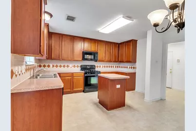 3307 Manor Tree Lane, Houston, TX 77068 - Photo 16