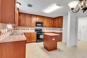 3307 Manor Tree Ln, Houston, TX 77068 - Photo 16